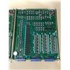 Image 4 : (3) OKUMA OPUS 5000 E4809-032-452-D CIRCUIT BOARD