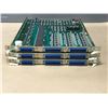 Image 7 : (3) OKUMA OPUS 5000 E4809-032-452-D CIRCUIT BOARD