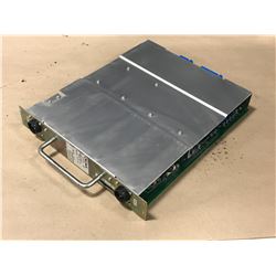 OKUMA E0451-521-051 POWER SUPPLY