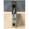 Image 3 : OKUMA E0451-521-051 POWER SUPPLY