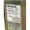 Image 4 : OKUMA E0451-521-051 POWER SUPPLY
