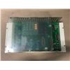 Image 3 : OKUMA E4809-770-033-1 & E4809-770-032-3 RELAY BOARD