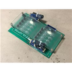 OKUMA E4809-045-113 CIRCUIT BOARD