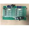 Image 3 : OKUMA E4809-045-113 CIRCUIT BOARD