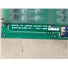 Image 4 : OKUMA E4809-045-113 CIRCUIT BOARD