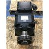 Image 3 : OKUMA VAC-MML11/7.5R-152-R3 VAC-MOTOR