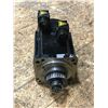 Image 3 : OKUMA BL-MC50E-20T BL-MOTOR