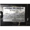 Image 4 : OKUMA BL-MC50E-20T BL-MOTOR
