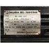 Image 4 : OKUMA BL-80E-20T BL-MOTOR