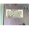 Image 4 : SHINDENGEN NS24015 POWER SUPPLY