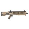 Image 1 : UTAS UTS-15 12GA 19.5" 15RD BRONZE