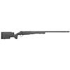 Image 1 : WBY MKV CARBONMARK PRO 6.5WBY 24"