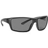 Image 1 : MAGPUL SUMMIT BLK FRM GRY