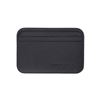 Image 1 : MAGPUL DAKA EVERDAY WALLET BLK