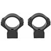 Image 1 : TALLEY LW RINGS TIKKA T3/X 1" MED