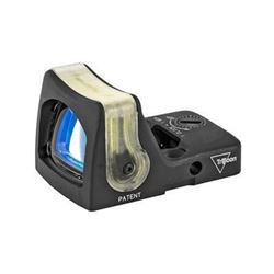 TRIJICON RMR DUAL ILUM 9MOA AMB DOT