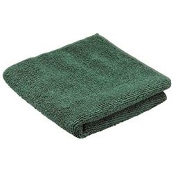 REM MOISTUREGUARD REM CLOTH 10"X10"