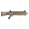 Image 1 : UTAS UTS-15 12GA 19.5" 15RD BRONZE