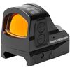 Image 1 : Holosun HS507C-V2 Multi-Reticle