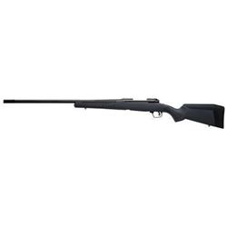 SAV 110 LONG RANGE HNTR 300PRC 26"