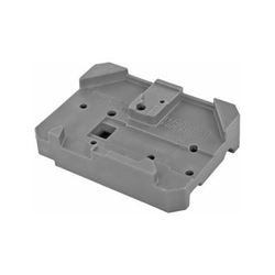 WHEELER AR ARMORERS BENCH BLOCK