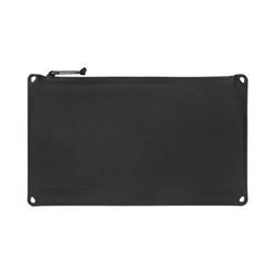 MAGPUL DAKA POUCH XL BLK 9.8 X16.2 