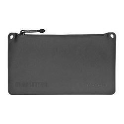 MAGPUL DAKA POUCH MED BLK 7 X12 