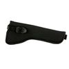 Image 1 : BH HIP HLSTR SZ 10 RH BLK