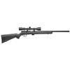 Image 1 : SAV MARK II FVXP 22LR 21" 5RD BLK