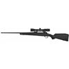 Image 1 : SAV 110 APXHTR XP 350LEG 18'' 4RD BLK
