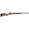 Image 1 : SAVAGE 110 PREDATOR BOLT ACTION RIFLE .22-250REM 24'' BARREL