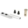 Image 1 : POF ROLLER CAM PIN KIT 223/AR15