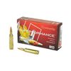Image 1 : HRNDY SF 243WIN 95GR SST - 20 Rds