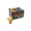 Image 1 : G2R TELOS 357MAG 105GR - 20 Rds