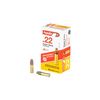 Image 1 : AGUILA 22LR HV SP 40GR - 250 Rds
