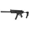 Image 1 : ATI GSG-16 RIA 22LR 16.25'' SYN 22RD