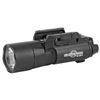 Image 1 : SUREFIRE X300U-A BLK 1000 LM-LED