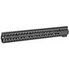 Image 1 : CMMG HAND GUARD KIT AR15 RML15