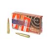 Image 1 : HRNDY SF 556NATO 75GR BTHP MTCH - 20 Rds