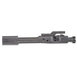 LUTH AR BCG COMPLETE 223