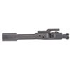 Image 1 : LUTH AR BCG COMPLETE 223
