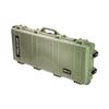 Image 1 : PELICAN 1700 PROTECTOR LONG CASE ODG