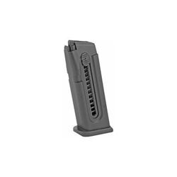 MAG GLOCK OEM 44 22LR 10RD PKG