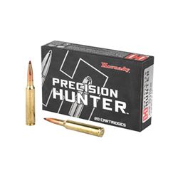 HRNDY PH 300PRC 212GR ELD-X - 20 Rds