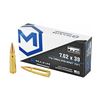 Image 1 : MAXIM 762X39 117GR TUI SBA - 20 Rds
