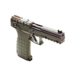 KELTEC PMR30 22WMR ODG 30RD