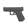 Image 1 : GLOCK 19 GEN3 9MM COMPACT 15RD