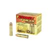 Image 1 : BARNES VOR-TX 357MAG 140GR XPB - 20 Rds