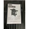 Image 8 : *BOXED* BROILCHEF DUKE 200T 2-BURNER PROPANE GRILL /W CART