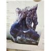 Image 2 : *BOXED* CASCADING FOUNTAINS INDOOR/OUTDOOR WATER FOUNTAIN